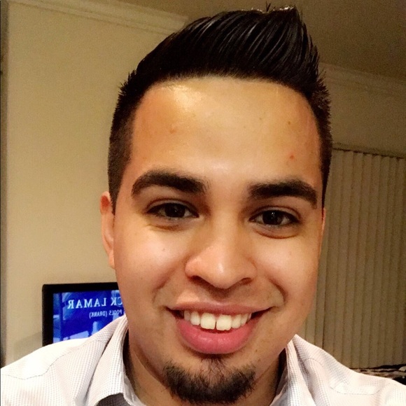 andyaguilar57